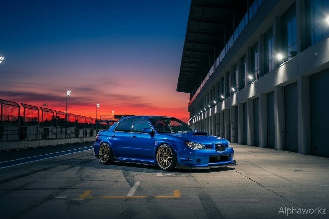 change the watermark font for a more mature signature